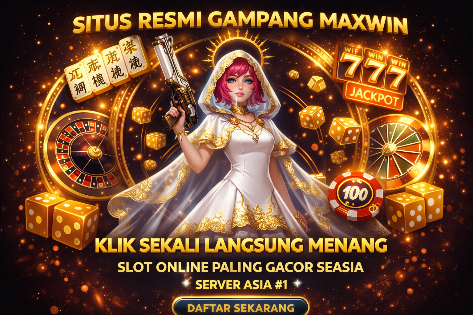 Mardani Ali Sera di kompleks parlemen, Senayan, Jakarta Pusat, Selasa (21/1/2025).